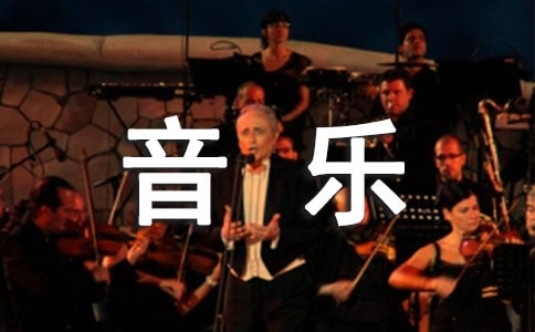 ���ֱ����鹤���ܽ�15ƪ�����㣩