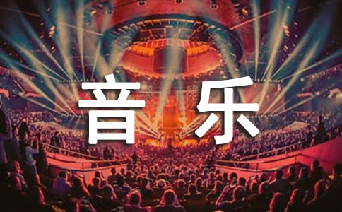 ���ֻ��ܽ�