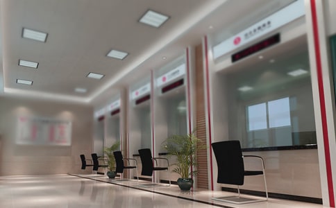 ���й�Աʵϰ�ĵü���15ƪ