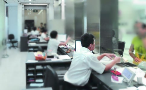 ���б������깤���ܽ�