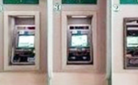 ������Ա�������ĵ�