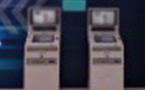 ����Ա�����ʷ����ĵ����