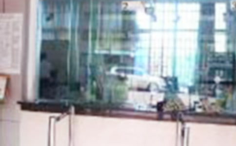 �������е㳮�ĵ���ἰ����ͨ��8ƪ