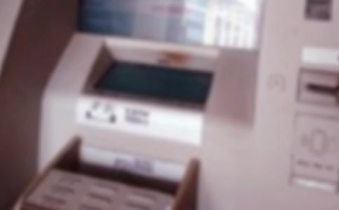 �������ʷ����ĵ�