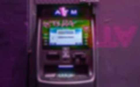 ���й�Ա��Ա�������ܽ�