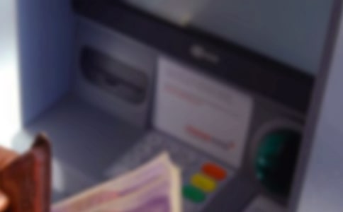 ������Ա�������ĵ�