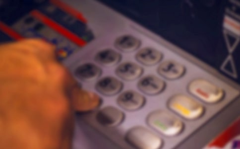 ������Ա�����˹����ܽ�