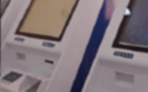 ������ȹ����ƻ�