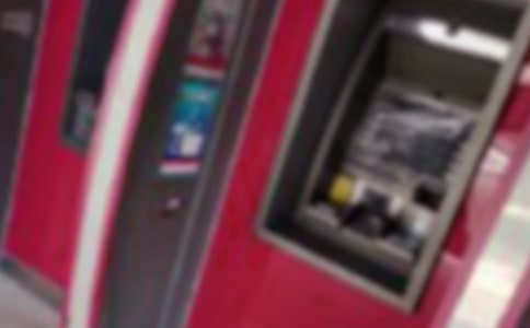 �����������������ĵã�ʵ��15ƪ��