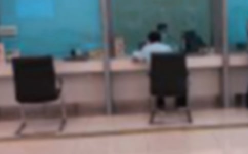 �����������������ĵ�