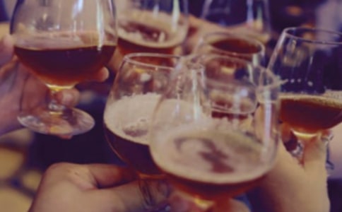 ��ѧ�����������Ƽ�����