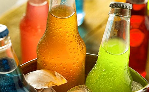 �˲�¶���������Ϲ����