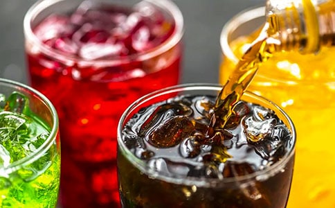 ���Ͼ�����ͬЭ��