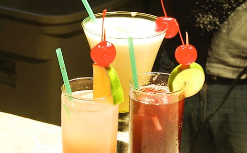 ���ϴ���������߻�