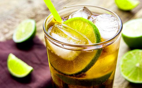 ����Ӫ����߻�����