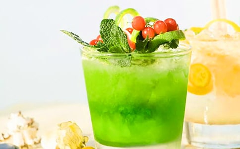 ���ϴ�����߻�����