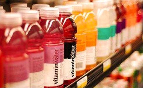 ������ҵԱ���ĸ��˹����ܽ�