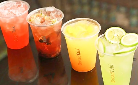 ����ҵ��Ա�����ܽᣨ����3ƪ��