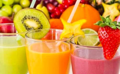 �˲�¶���������Ϲ��������