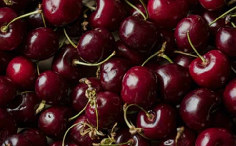 ����ӣ�ҹ��Ĵ��졷�и�