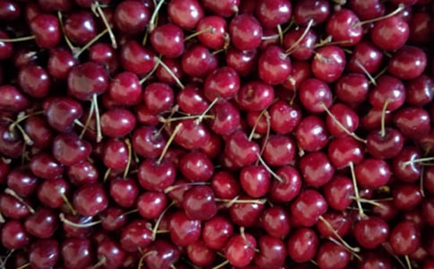 ����ӣ�ҵĹ����