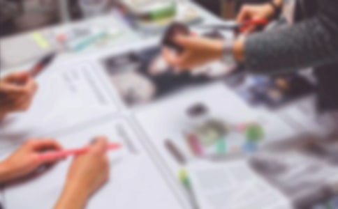 Ӫ���߻��������ţ�