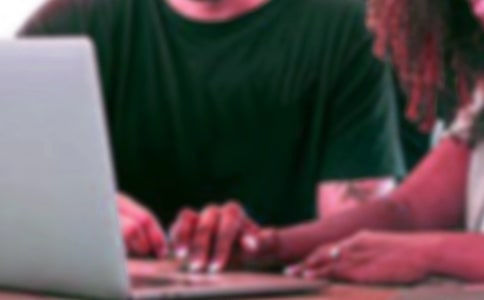 �����ƹ�Ӫ���߻�����