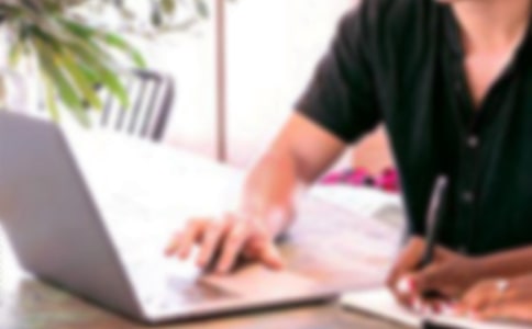 �����䡿Ӫ���߻�����ģ��2ƪ