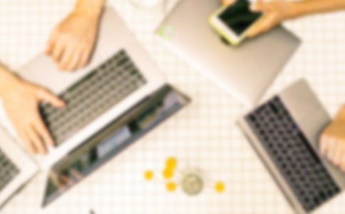 Ӫ���߻���������ѡ��