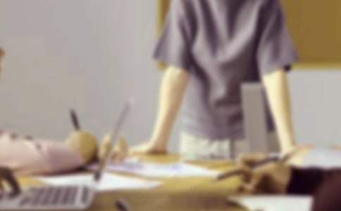 ʳƷӪ���߻��鷶��