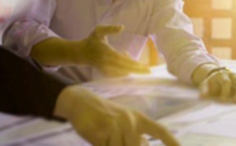 Ӫ���߻����������ţ�