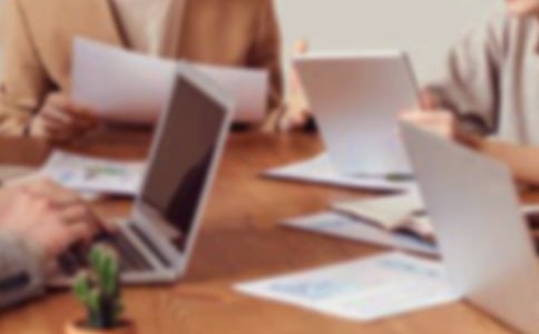 ҽҩӪ���߻���������