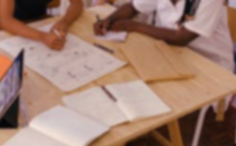 ����Ӫ���߻�����