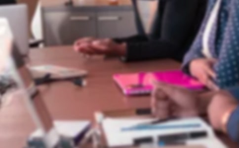 ˫ʮ��Ӫ���߻�����