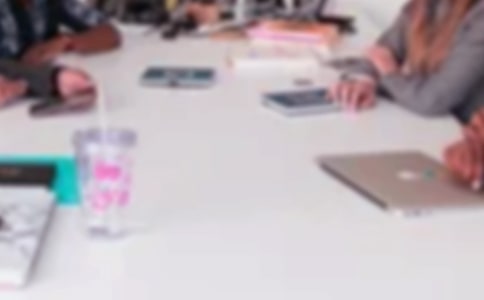 ��������Ӫ���߻���