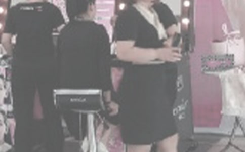 [��ѡ]ӪҵԱ���۹����ܽ�10ƪ