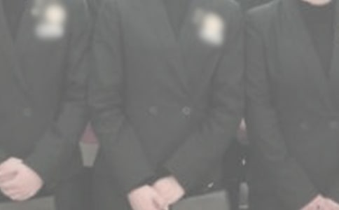 �̳�ӪҵԱ�����ܽ�