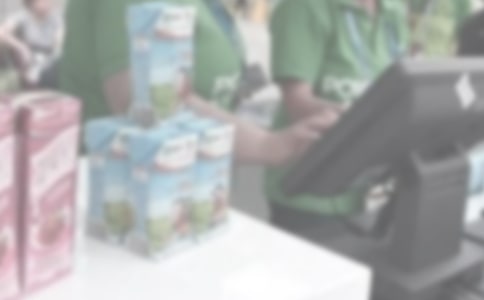 �ƶ�ӪҵԱ���˹����ܽ᷶��