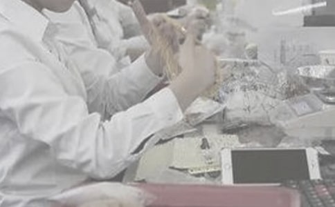 �й�ӪҵԱ�����ܽ�