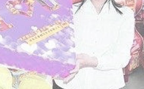 ҩ��ӪҵԱԱ�����ܽ�