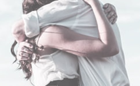 ӵ���Ҹ���С�ܶ����