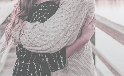 ���̻���ӵ������Ļ���������