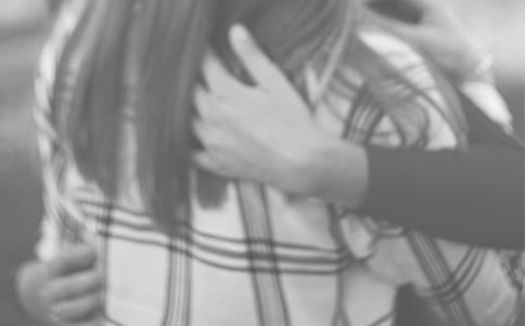 ����ӵ��������