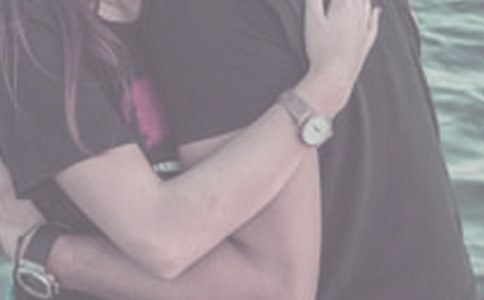 ӵ�������ĳ�����ת�������������