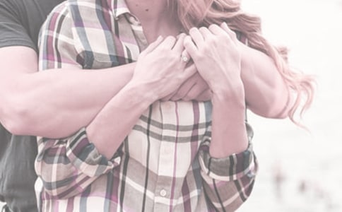 ӵ��ʮ�µ�ף����