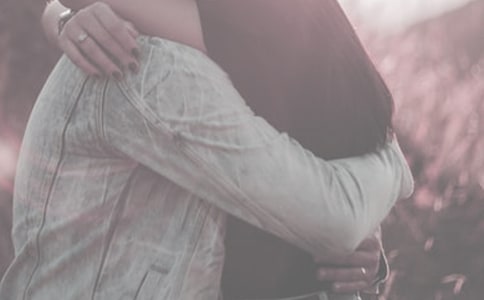 ӵ����С�ܶ����