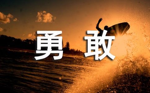 ���¸ҵ��ġ��ۺ��