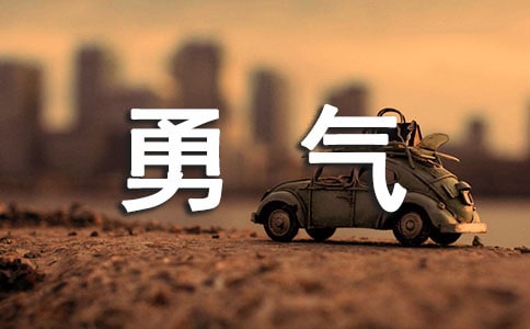 ��ѧ�������ĵ� ��ͨ��26ƪ��