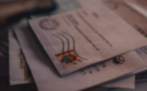 �����ʼ����ף��������