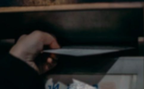 �����ʼ����ҽ���